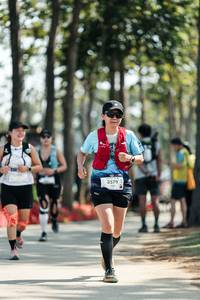 BIB: 
                            <button type="button" onclick="openModal(27389500)" class="btn btn-primary btn-sm float-right btn-popup" data-toggle="modal" data-target=".modal-high-quality">
                        <i class="fas fa-shopping-cart"></i> Add to Cart
                    </button>
                                            <button type="button" onclick="isThisMe(27389500, true)" class="btn btn-success btn-sm float-right btn-popup btn-isme hidden" data-toggle="tooltip" data-placement="bottom" title="นี่คือรูปของคุณใช่ไหม คลิกที่นี่เพื่อเอาเข้าอัลบั้ม">
                        <i class="fas fa-plus"></i> Add to album
                    </button>
                    <button type="button" onclick="isThisMe(27389500, false)" class="btn btn-warning btn-sm float-right btn-popup btn-isnotme hidden">
                        <i class="fas fa-ban"></i> Remove from album
                    </button>